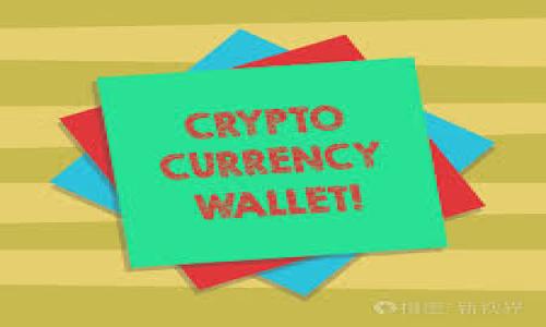 区块链电影概念是指将区块链技术应用于电影制作、发行、转播和观众互动等环节的一种新兴模式。这个概念不仅涉及到技术层面的应用，也涵盖了对电影产业流程的重新构想，旨在提升透明性、去中心化以及艺术家的权益保护。以下是对区块链电影概念的详细介绍：

### 一、区块链电影的定义

区块链是一种分布式账本技术，其核心理念是去中心化、透明和不可篡改。区块链电影则是利用这些特性，通过智能合约、代币经济、去中心化应用等手段，改变电影产业链的各个环节。

### 二、区块链技术在电影中的应用

1. **融资与资金管理：**
   - 传统的电影融资通常涉及多个中介机构，过程繁琐且费用高。通过区块链，制片人可以直接向观众或投资者发行代币，从而获得资金支持。

2. **版权保护：**
   - 区块链能够记录电影作品的创作和分发轨迹，确保版权的透明性与安全性，减少盗版现象。

3. **分发与销售：**
   - 通过去中心化平台，消费者可以直接购买电影，而不必通过传统的发行渠道，从而增加艺术家的收益。

4. **观众互动与反馈：**
   - 区块链还可以通过智能合约实现观众与艺术家的互动，例如观众可以通过代币投票选择剧本或影片方向。

### 三、区块链电影的优势

1. **去中心化：** 
   - 减少传统中介的介入，使得艺术家和观众可以更直接地连接，提高利益分配的透明度。

2. **透明性：**
   - 所有交易都被记录在区块链上，参与者可以轻易查证资金流向和版权信息，从而增强信任。

3. **灵活性：**
   - 区块链平台的智能合约允许根据不同的需求定制规则，使得创作者可以灵活应对变化的市场需求。

### 四、区块链电影面临的挑战

1. **技术门槛：**
   - 尽管区块链技术在快速发展，但很多创作者和消费者对其概念并不熟悉，需要时间学习与适应。

2. **法律与监管：**
   - 不同国家和地区对区块链的法律政策尚未完善，这可能会影响相关内容的合法性及执行。

3. **市场接受度：**
   - 消费者习惯使用传统渠道，转换成本可能导致低接受度，影响区块链电影项目的开展。

### 五、未来展望

随着区块链技术的成熟和消费者对新技术的接受，区块链电影有望在电影产业中扮演越来越重要的角色。未来的电影票务、版权管理、收益分配等方面都将随着这一技术的发展而发生根本性的变化，为电影创作带来新的机遇。

### 相关问题

1. **区块链电影如何改变传统电影融资方式？**
2. **区块链技术能否有效解决电影版权问题？**
3. **如何评估区块链电影项目的成功可能性？**
4. **观众在区块链电影中能发挥怎样的作用？**
5. **区块链电影的市场前景和发展趋势如何？**
6. **有哪些成功的区块链电影案例值得关注？**

这些问题将进一步探讨区块链电影概念背后的广泛影响与潜在可能性。