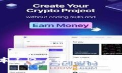 : t p钱包老版本1.2.6使用指