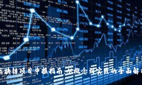 区块链项目申报指南：从概念到实践的全面解析