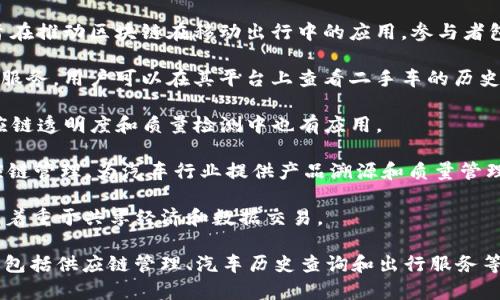 在汽车行业中，有几个著名的区块链项目，这里列出一些较为知名的汽车类区块链项目名称：

1. **Mobility Open Blockchain Initiative (MOBI)**：旨在推动区块链在移动出行中的应用，参与者包括多家汽车制造商和技术公司。

2. **CarVertical**：这是一个基于区块链的汽车历史查询服务，用户可以在其平台上查看二手车的历史记录。

3. **Ambrosus**：虽然它的应用范围较广，但其在汽车供应链透明度和质量检测中也有应用。

4. **VeChain**：VeChain不仅专注于汽车产业，还涉及供应链管理，为汽车行业提供产品溯源和质量管理。

5. **DOVU**：旨在推动交通与出行领域的区块链解决方案，着重于共享经济和数据交易。

以上项目展示了区块链技术在汽车行业中的多种应用场景，包括供应链管理、汽车历史查询和出行服务等。如果您需要更详细的信息或者具体项目的分析，欢迎提出！