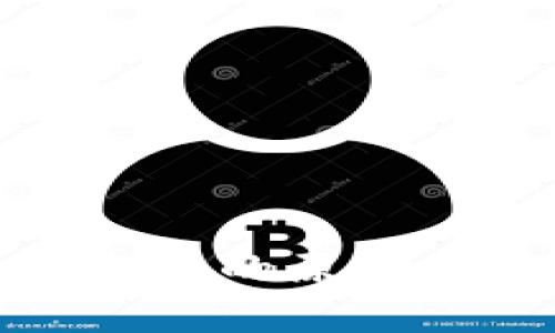 : TP钱包市场不再火热的原因分析与未来发展趋势