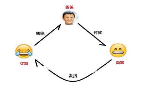 如何将TP钱包中的数字资产转换为现金？