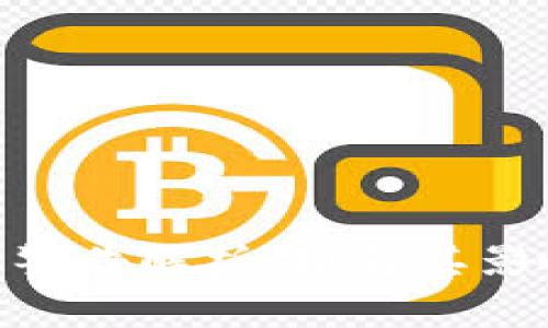 : 区块链黑客警告解析：理解其影响和防范措施