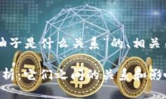 以下是关于“区块链和柚