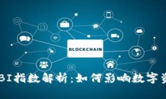 区块链GBI指数解析：如何