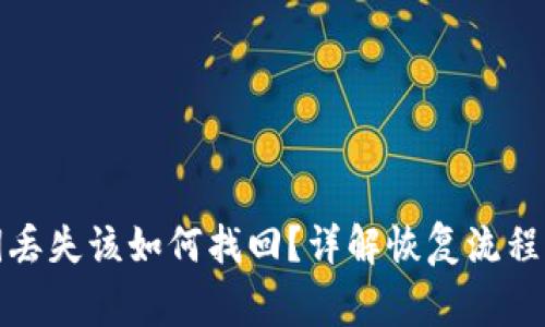 TP钱包密钥丢失该如何找回？详解恢复流程与注意事项