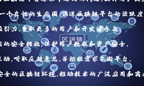 区块链平台运营是指在区块链技术基础上，围绕一个平台或网络，进行各种管理和维护活动，以确保其正常运行、用户体验良好和生态系统健康发展。具体而言，这包括以下几个方面：

1. **平台管理**：对区块链平台的整体架构、功能模块、用户接口等进行管理，确保其稳定性和安全性。

2. **用户支持**：为用户提供技术支持和指导，帮助他们解决在使用区块链平台过程中遇到的问题，提升用户满意度。

3. **生态系统建设**：通过持续引入新的用户、开发者和项目，构建一个良性的生态圈，促进区块链平台的活跃度和发展。

4. **市场推广**：制定并实施市场营销策略，提升平台的知名度和吸引力，争取更多的用户和开发者参与。

5. **合规性和安全性**：确保平台遵循相关法律法规，同时采取相应的安全措施，保护用户数据和资产安全。

6. **社区管理**：维护和管理区块链用户社区，与用户保持良好的互动，听取反馈意见，并根据需求不断平台。

通过以上活动，区块链平台运营可以帮助打造一个用户友好、高效、安全的区块链环境，推动技术的广泛应用和商业化。