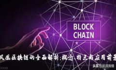 凤凰区块链的全面解析：