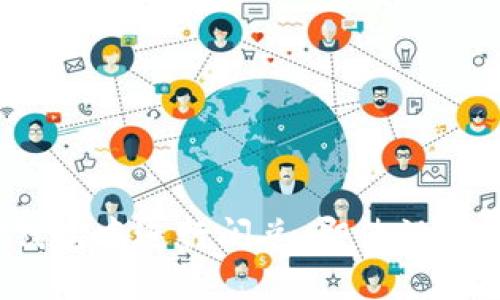 如何在TP钱包中进行闪兑，即使没有激活钱包?