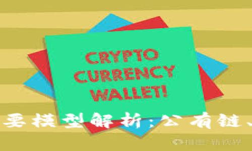 区块链的三个主要模型解析：公有链、私有链与联盟链