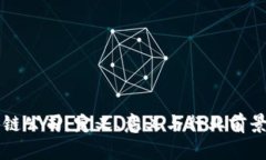 区块链公司：定义、意义