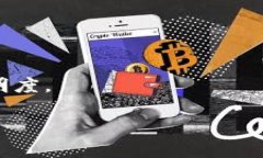 区块链是一种去中心化的