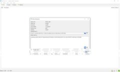 区块链兑换法币的全面解