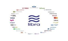 TP钱包使用指南：解决没有