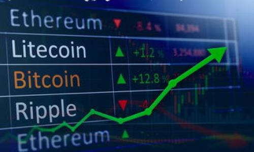 资金区块链是一种基于区块链技术的金融管理和交易系统，旨在提高资金流动的透明度、安全性与效率。它允许用户通过去中心化的方式进行资金交易、管理与记录，降低了对传统金融机构的依赖。而随着区块链技术的不断发展，资金区块链在跨境支付、资产管理、融资等领域的应用也逐渐增多。

为了让您更清晰地理解资金区块链的概念及其应用，以下将给出一个详细的内容大纲，并围绕各个问题进行深入探讨。

## 1. 和关键词

资金区块链：揭秘未来金融的数字化转型