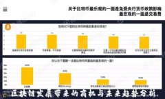 区块链发展带来的商机与