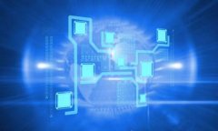 网易区块链工作内容全面