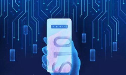 

TP钱包白名单收录：全面解析与操作指南