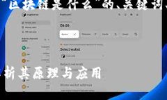 当然可以。以下是针对“