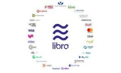 TP钱包与NewDex交易指南：简