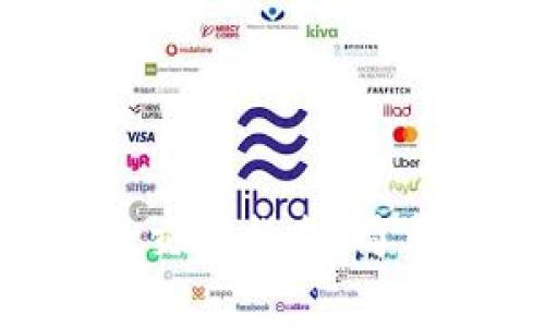 TP钱包与NewDex交易指南：简单步骤与注意事项