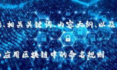 下面是您所要求的内容，