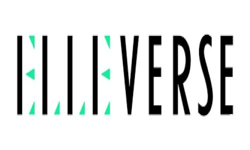 
北京区块链模式解析：创新与发展