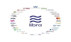 如何高效使用TP钱包进行数