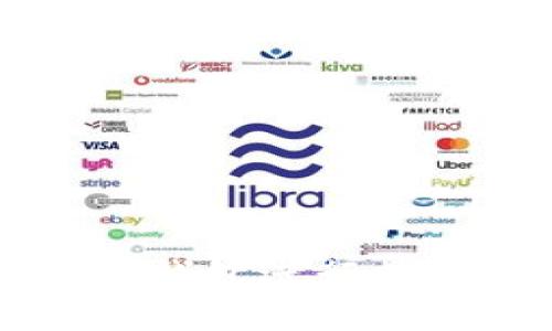 如何高效使用TP钱包进行数字货币买卖交易