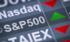 diaotiTP钱包空投骗局揭秘：