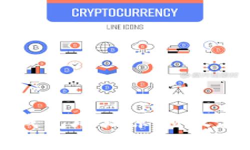 如何查看TP钱包地址余额及其中币种数量