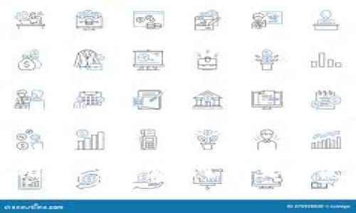 区块链中的用户名：如何选择、使用及其影响