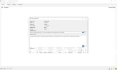 区块链在影视行业的应用