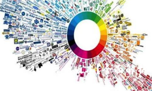 TP钱包APP为什么有两个版本？全面解析及使用指南