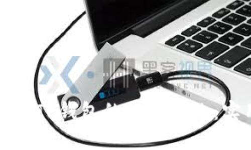 如何选择TP钱包的提现网络：实用指南