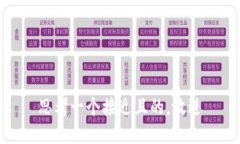 思考一个接近且的，放进