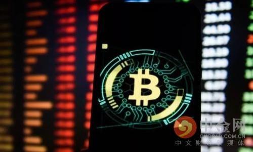 区块链解析器（Blockchain Parser）是一个用于解析和分析区块链数据的工具或程序。区块链作为分布式账本技术，其数据结构复杂，不同的区块链可能采用不同的数据格式。因此，解析器充当了一个桥梁，将复杂的区块链数据转化为可读的和可操作的信息，方便开发者、分析师以及普通用户进行理解和使用。

### 区块链解析器的主要功能

1. **数据提取**：区块链解析器能够从区块链中提取交易、区块、地址等信息。这些信息不仅包括基本的交易数据（如发送者、接收者、金额），还可能包括时间戳、手续费、区块高度等。

2. **数据转换**：区块链解析器通常会将提取的数据转换为更易于理解的格式，例如将原始的区块链数据转换为JSON、XML或CSV格式，以便后续分析和使用。

3. **数据分析**：一些高级的区块链解析器还具备数据分析功能，可以对交易趋势、用户行为等进行统计分析，帮助用户洞察区块链的使用情况和发展趋势。

4. **可视化展现**：通过使用图表和图形的方式，区块链解析器可以将复杂的数据以可视化的形式呈现，便于用户更直观地理解区块链网络的状态和动态。

5. **查询接口**：许多区块链解析器提供API接口，使开发者能够更方便地集成区块链数据的查询和操作功能。

### 应用场景

1. **区块链开发**：开发者可以使用解析器分析区块链的数据结构，提升智能合约的开发效率。

2. **数据分析**：学者和分析师使用解析器挖掘区块链交易数据，进行市场分析和经济研究。

3. **合规与审计**：金融机构或监管机构可以使用解析器对区块链交易进行审计，确保合规性。

4. **用户体验提升**：钱包服务、交易所等应用可以通过解析器提供交易记录、余额查询等功能，提升用户的整体体验。

总的来说，区块链解析器是理解和利用区块链数据的重要工具，它的出现为区块链的发展和应用提供了很多便利。