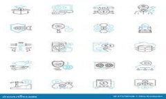 全球区块公链是什么意思