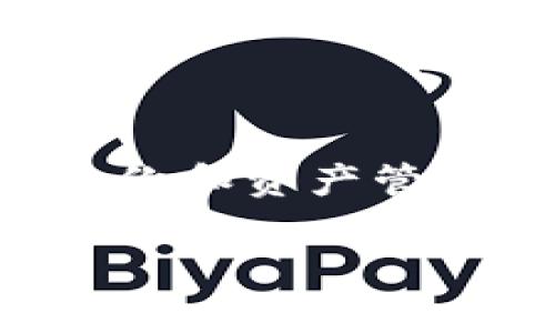 区块链账户是区块链技术中的一个重要概念，它代表用户在区块链网络中的身份和资产管理工具。以下是关于“区块链账户是什么东西”的详细介绍以及相关问题的解答。

### 区块链账户完全解析：概念、功能与应用