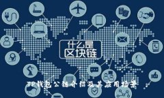 TP钱包公链介绍及其应用场