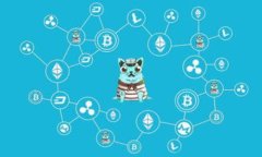   MSC区块链：深入了解其应