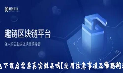   
tP钱包下载后需要真实姓名吗？使用注意事项及常见问题解析