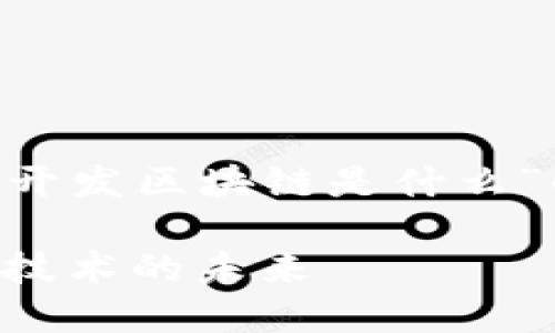 下面是关于“智能合约开发区块链是什么”的、关键词和内容大纲。

智能合约开发：区块链技术的未来