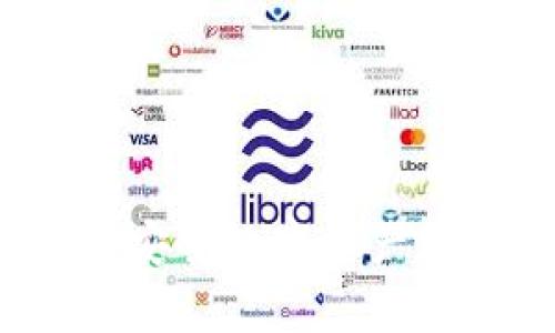 TP冷钱包1.35：安全数字资产存储的最佳选择