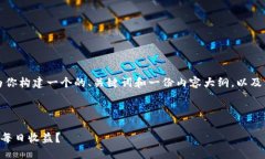 根据你的要求，我会为你