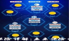 区块链自动保险详解：未