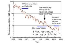 TP钱包开发文档：全面指南