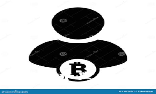 如何在TP钱包中显示以太坊钱包？