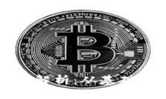 示例：区块链行业图谱解