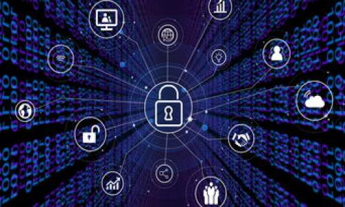 

如何在苹果设备上下载TP钱包：完整指南